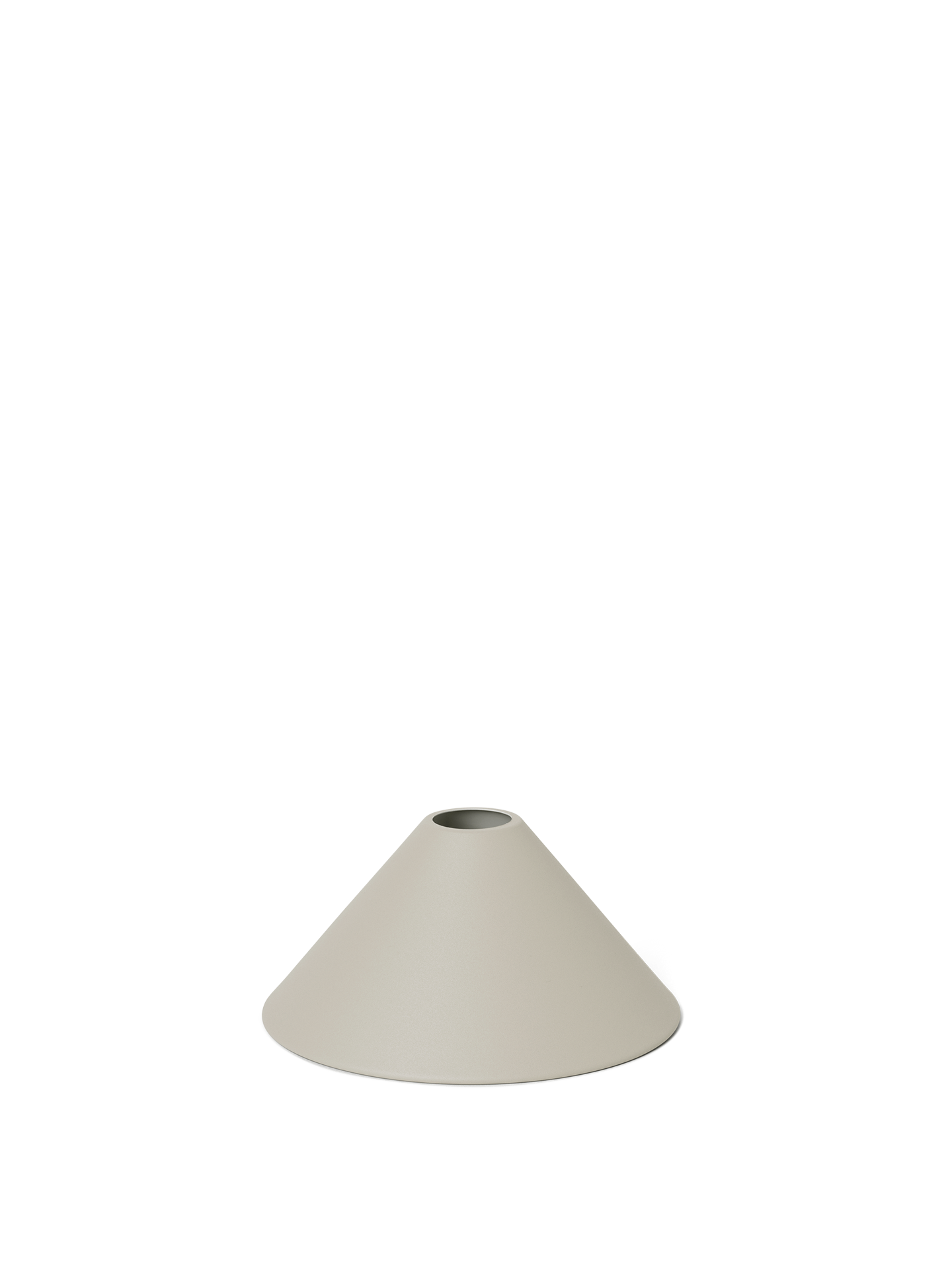 Cone Shade by Ferm Living