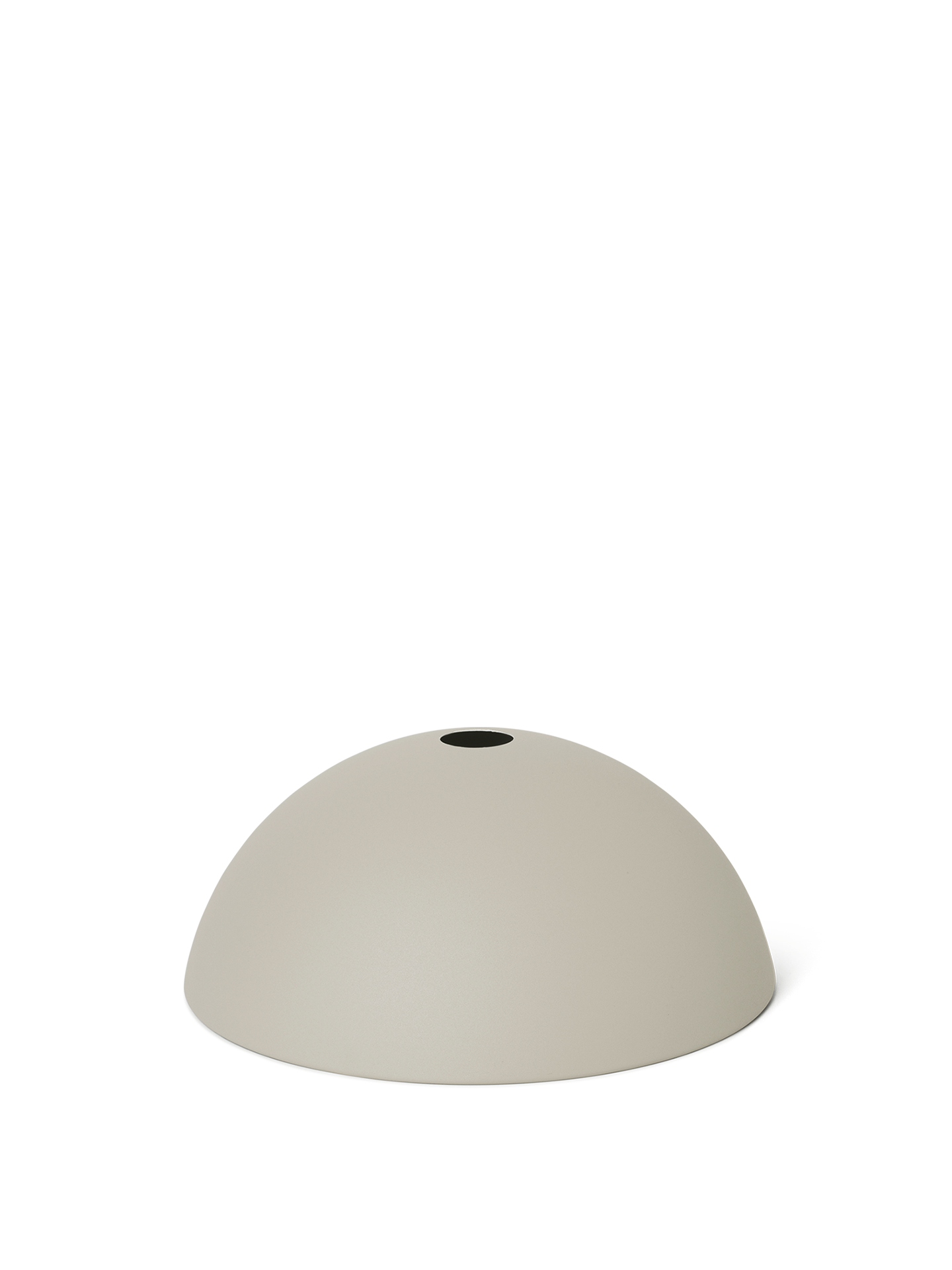 Dome Shade by Ferm Living