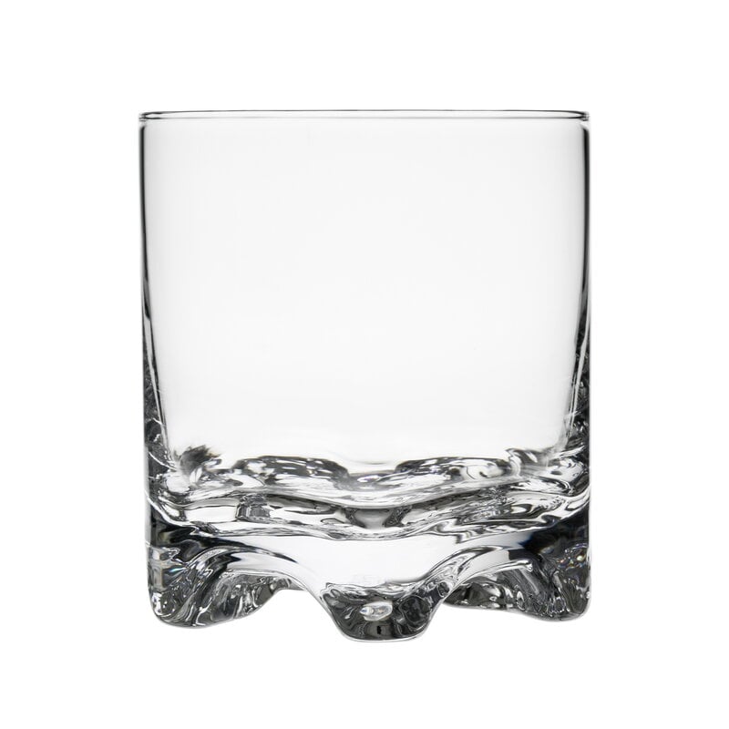 Gaissa on-the-rocks by Iittala #set of 2 #