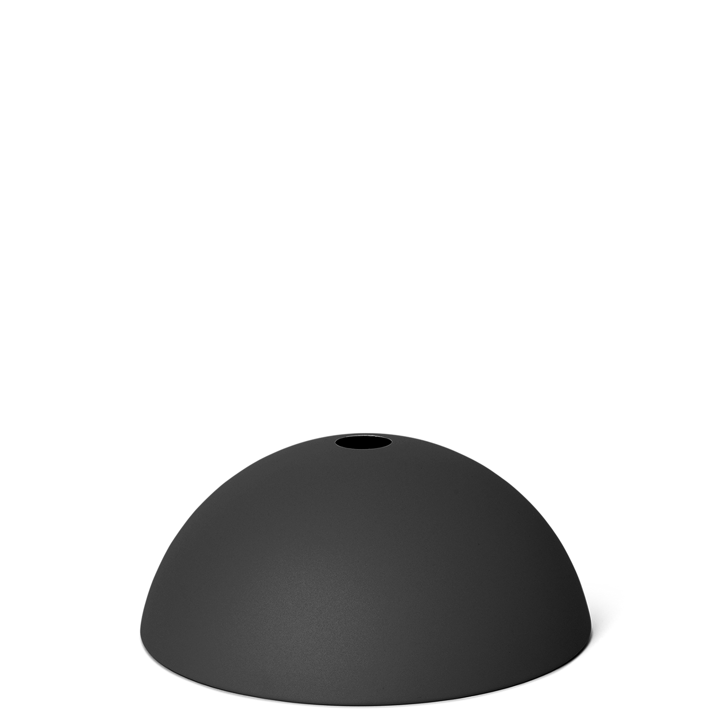 Dome Shade by Ferm Living #Black