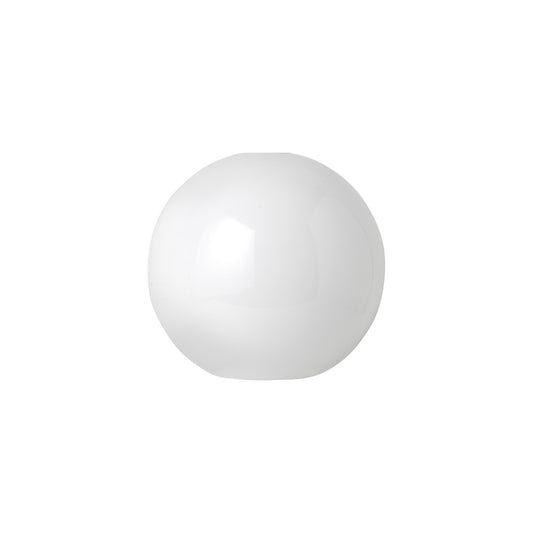 Sphere Shade by Ferm Living #Opal