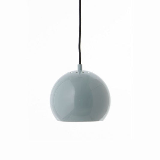 Ball ¨ª18 cm Pendant Lamp by Frandsen