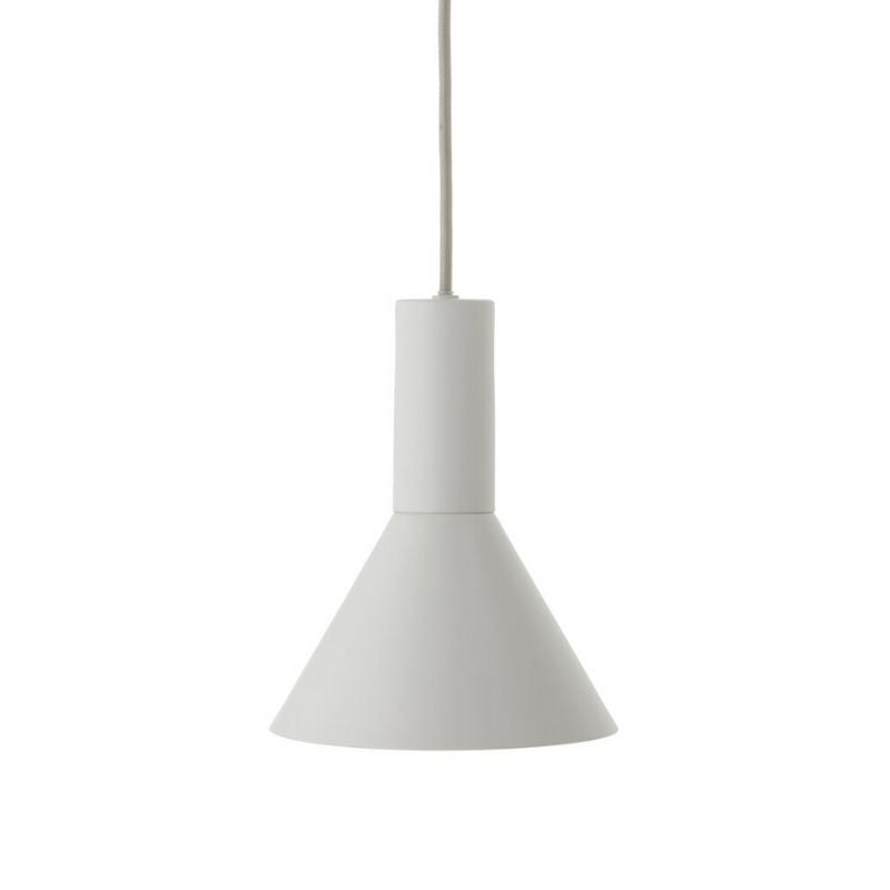 Lyss Pendant Lamp by Frandsen