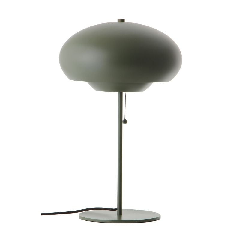 Champ Table Lamp by Frandsen