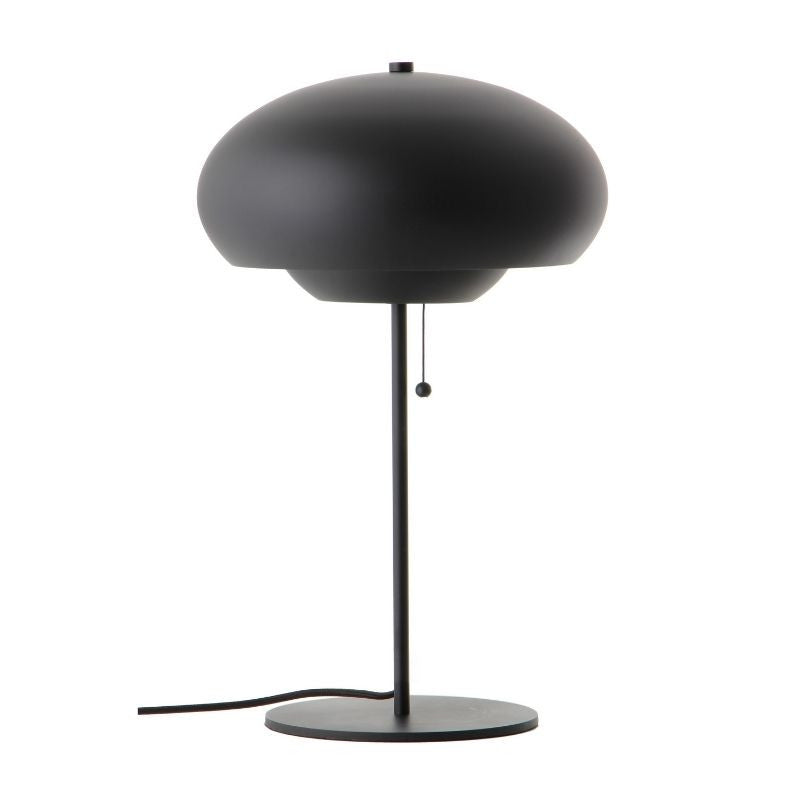 Champ Table Lamp by Frandsen