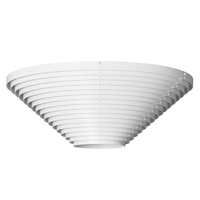 Aalto ceiling lamp A622B by Artek # #