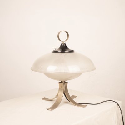 522 Lamp by Gino Sarfatti for Artiluce, 1948-BAD-1752262