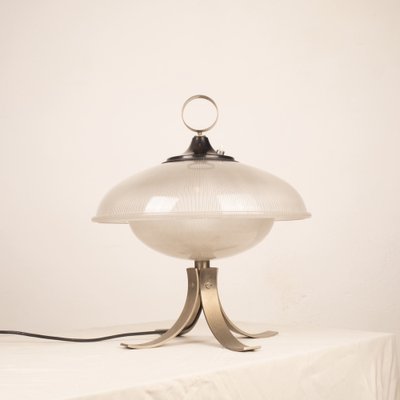 522 Lamp by Gino Sarfatti for Artiluce, 1948-BAD-1752262