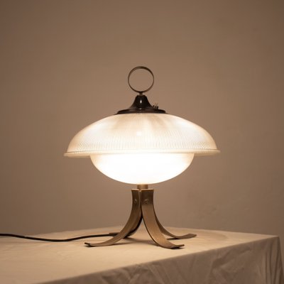 522 Lamp by Gino Sarfatti for Artiluce, 1948-BAD-1752262