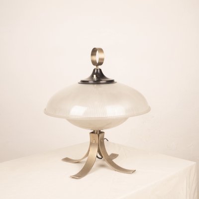 522 Lamp by Gino Sarfatti for Artiluce, 1948-BAD-1752262