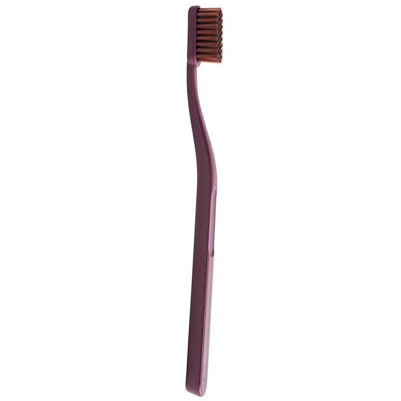 Tann Toothbrush by HAY