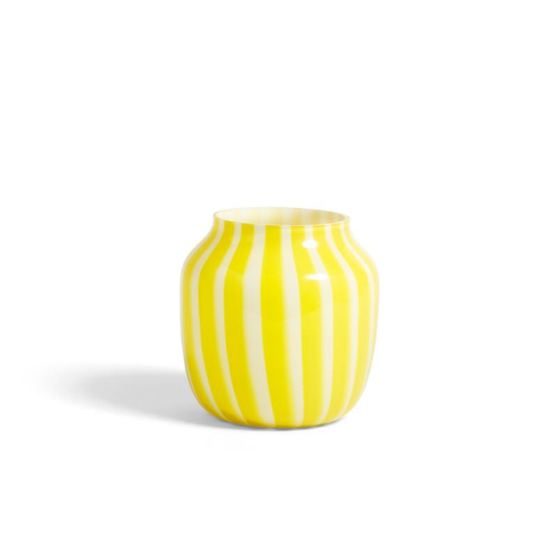 Juice Vase by HAY