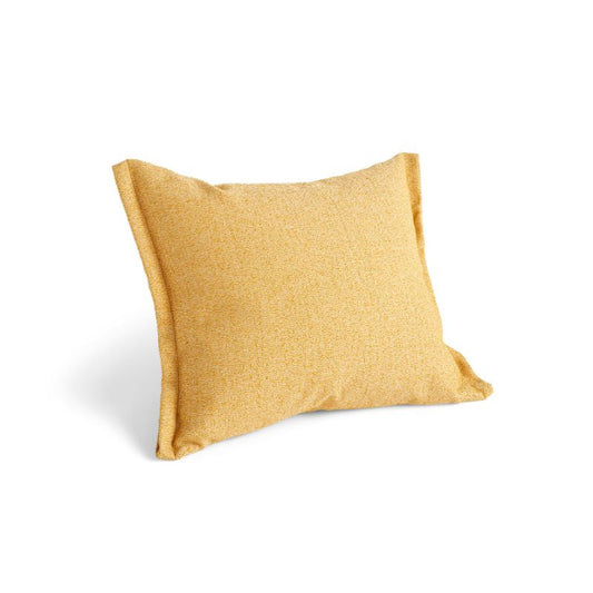 Plica Sprinkle Cushion by HAY