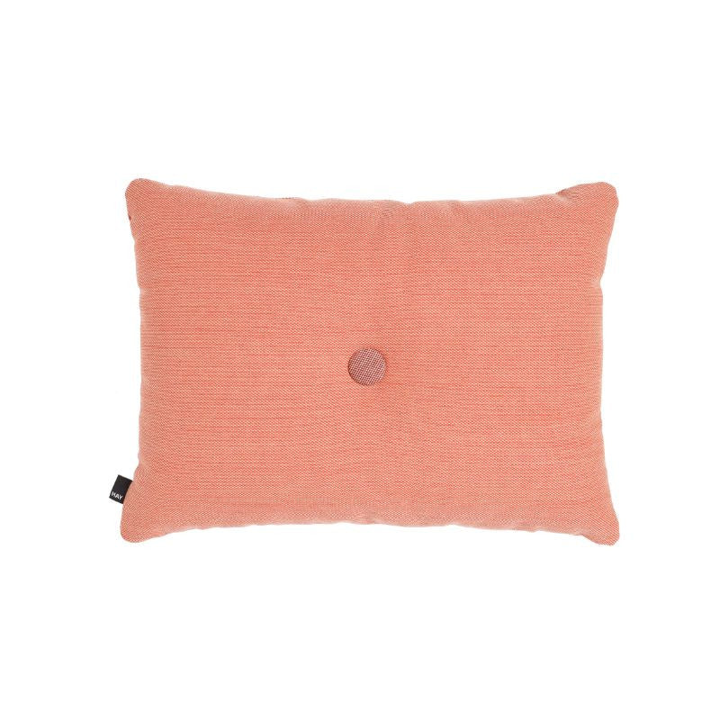 Dot Cushion by HAY