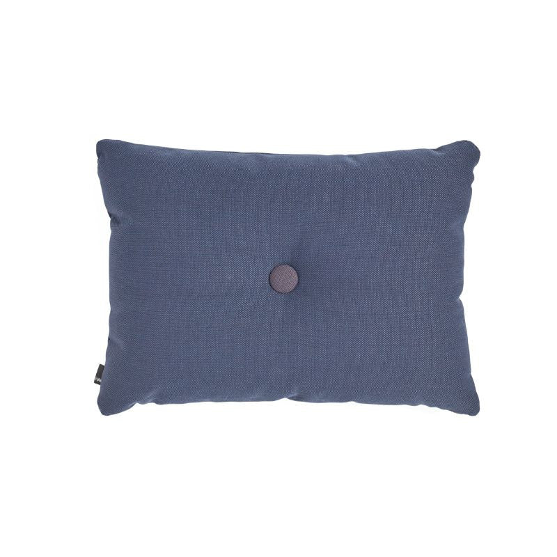 Dot Cushion by HAY