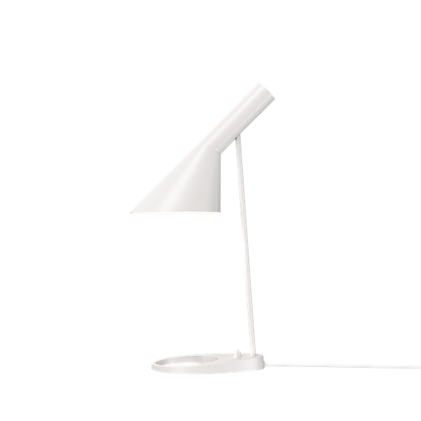 AJ Table Lamp by Louis Poulsen