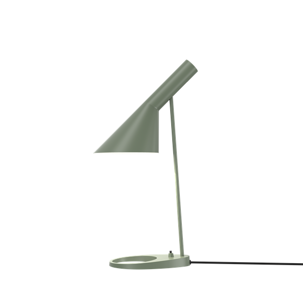 AJ Table Lamp by Louis Poulsen