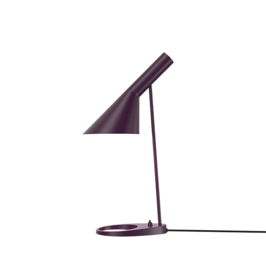 AJ Table Lamp by Louis Poulsen