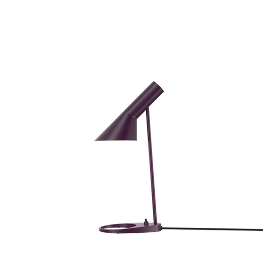 AJ Mini Table Lamp by Louis Poulsen