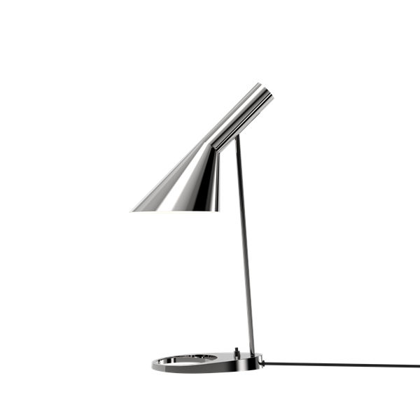 AJ Table Lamp by Louis Poulsen