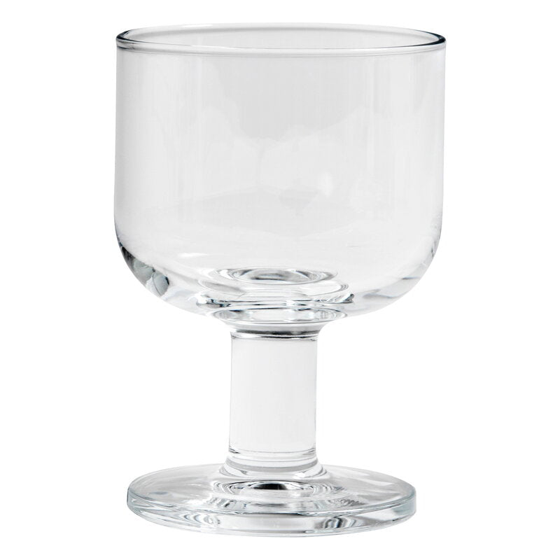 Tavern Glass by HAY