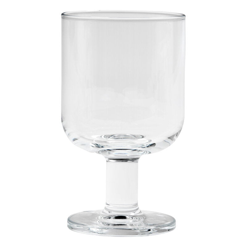 Tavern Glass by HAY