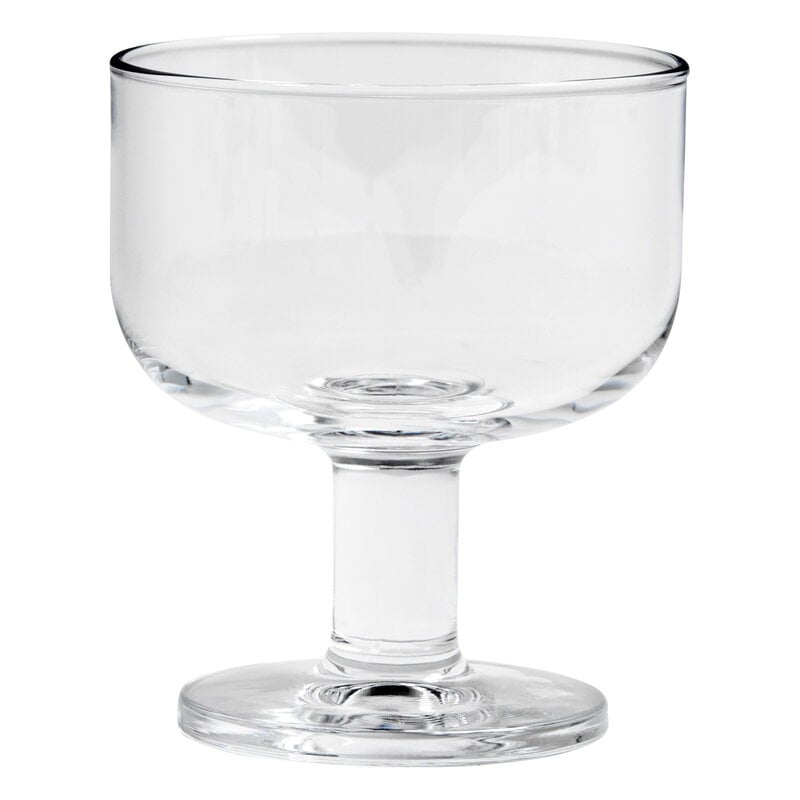 Tavern Glass by HAY