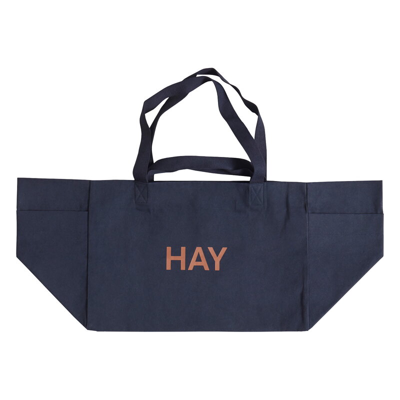 Weekend Bag by HAY