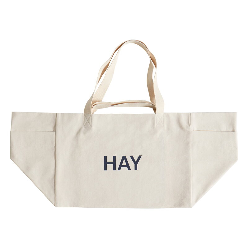 Weekend Bag by HAY