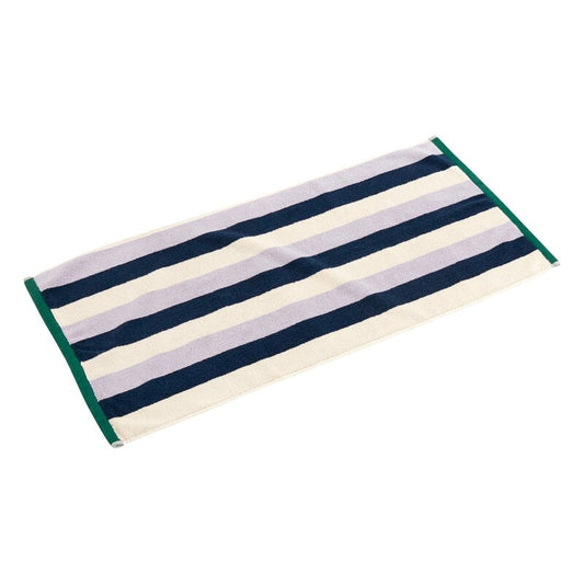 Trio Bath Mat by HAY