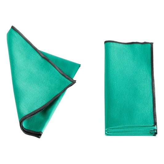 Outline Napkins by HAY