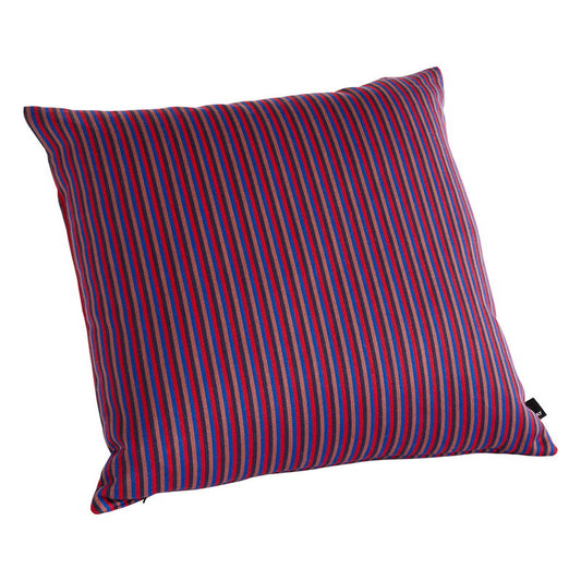 Ribbon Cushion by HAY