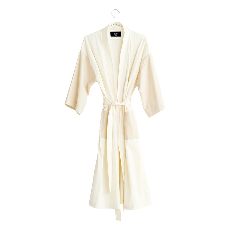 Duo Robe by HAY