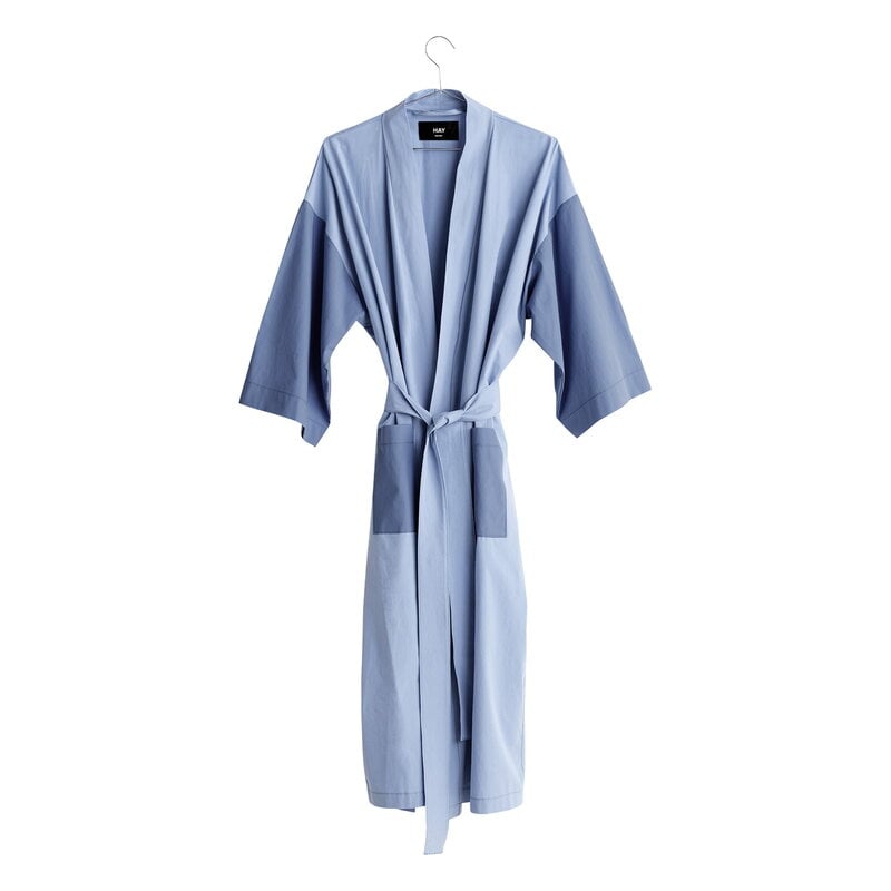 Duo Robe by HAY