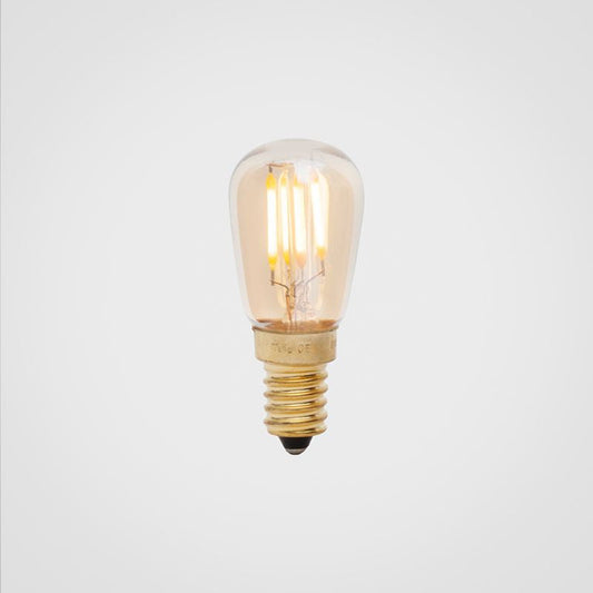 Pygmy 2W LED Bulb by Tala