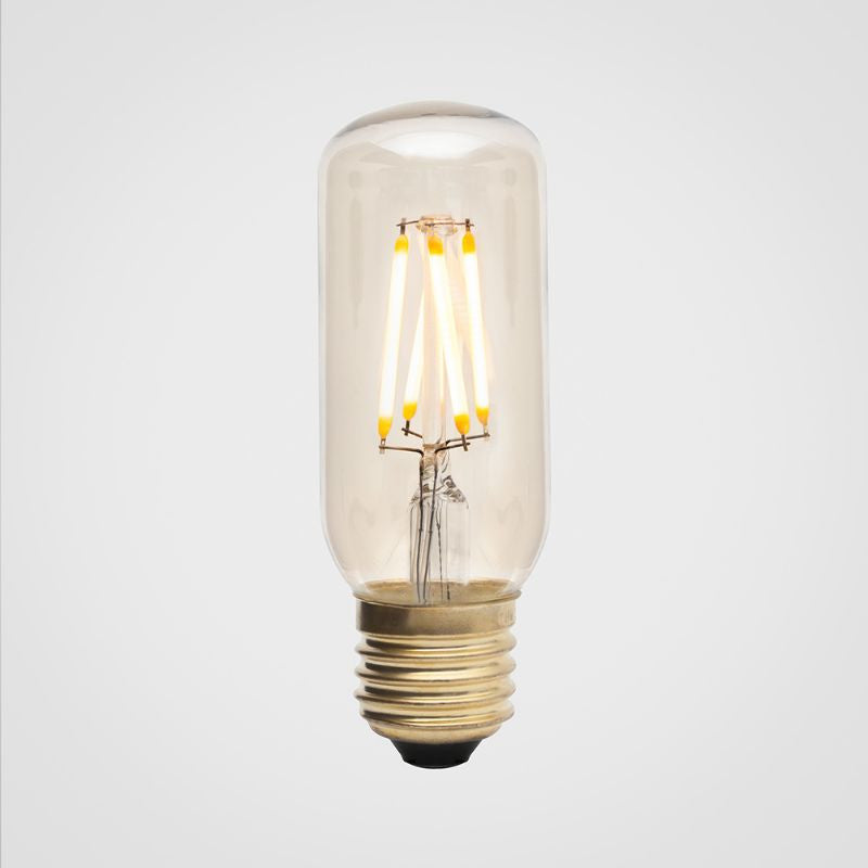 Lurra 3W LED Bulb by Tala