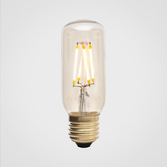 Lurra 3W LED Bulb by Tala