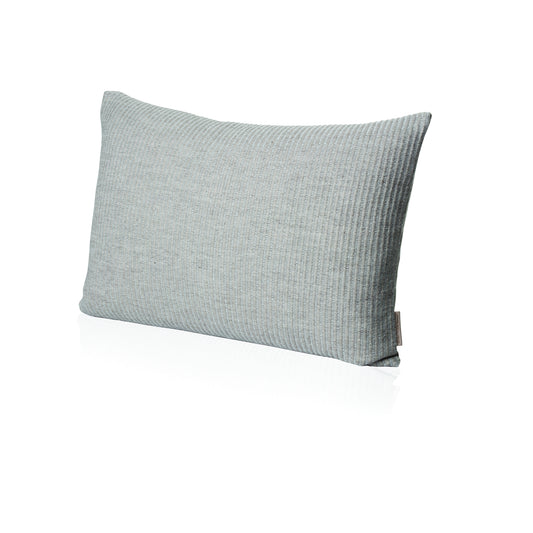 Aiayu Pillow Oat 60 X 40 cm by Fritz Hansen #