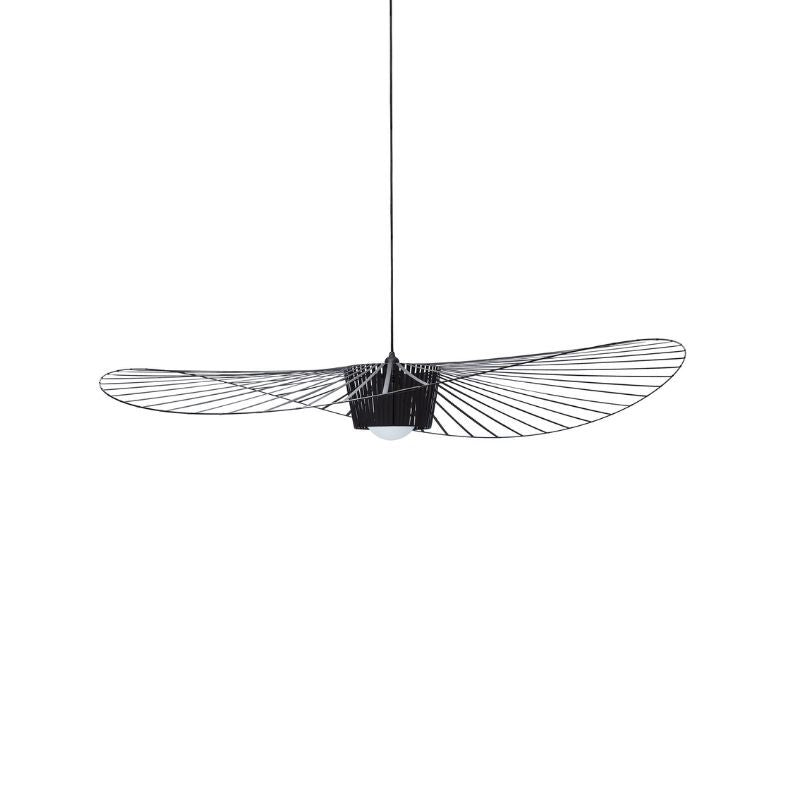 Vertigo Pendant Lamp - Second Chance by Petite Friture