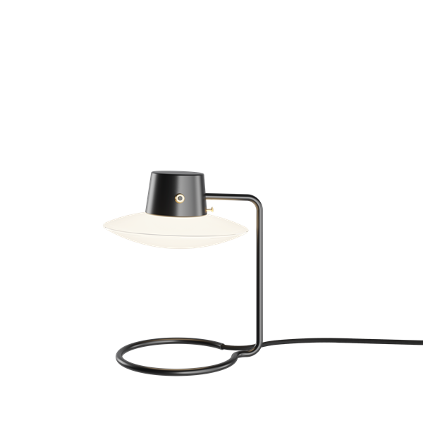 AJ Oxford Mini Table Lamp by Louis Poulsen