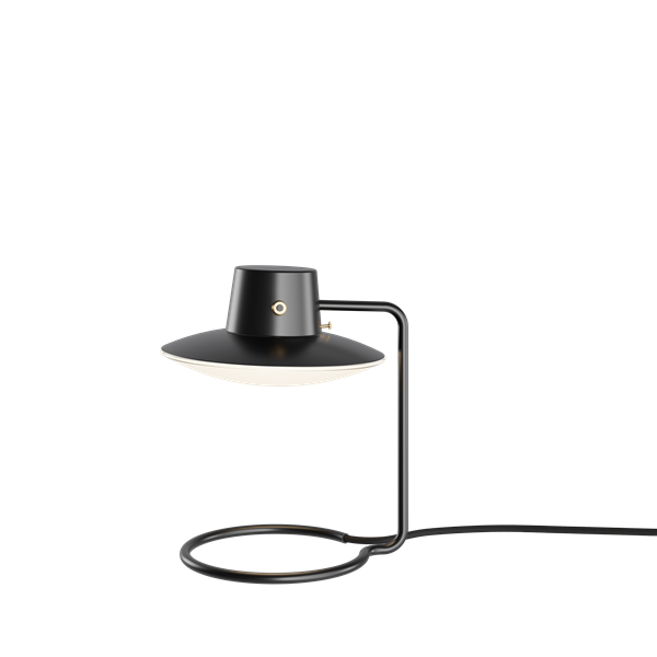 AJ Oxford Mini Table Lamp by Louis Poulsen