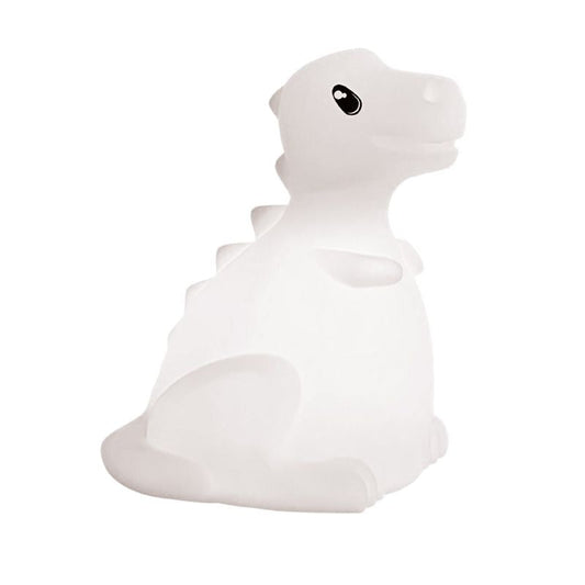 Kidynight Dino Kids Night Light by Kidywolf