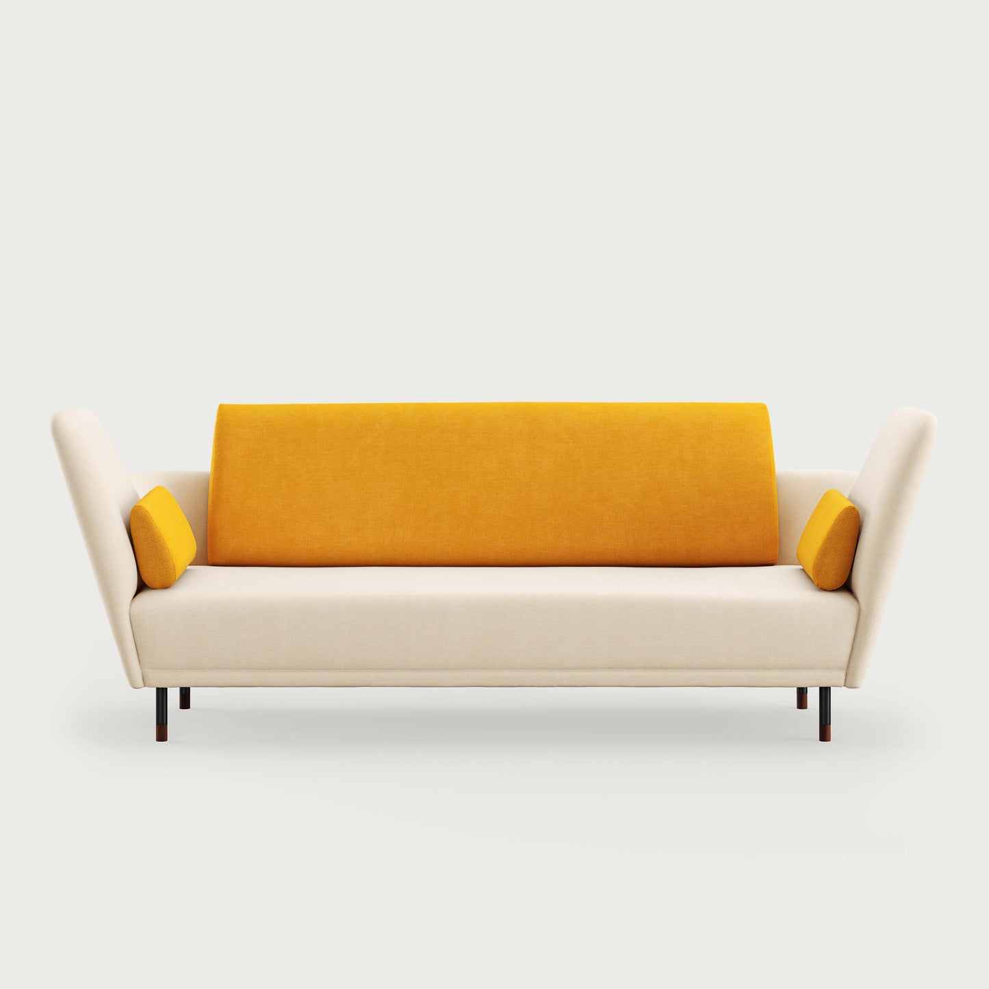 THE 57 SOFA (Request Info)