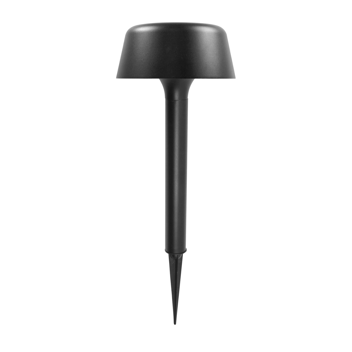 Valencia Solar Bedlamp Outdoor by Dyberg Larsen #