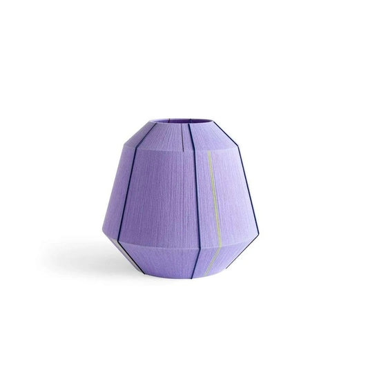 Bonbon Shade 500 by HAY #Lavender