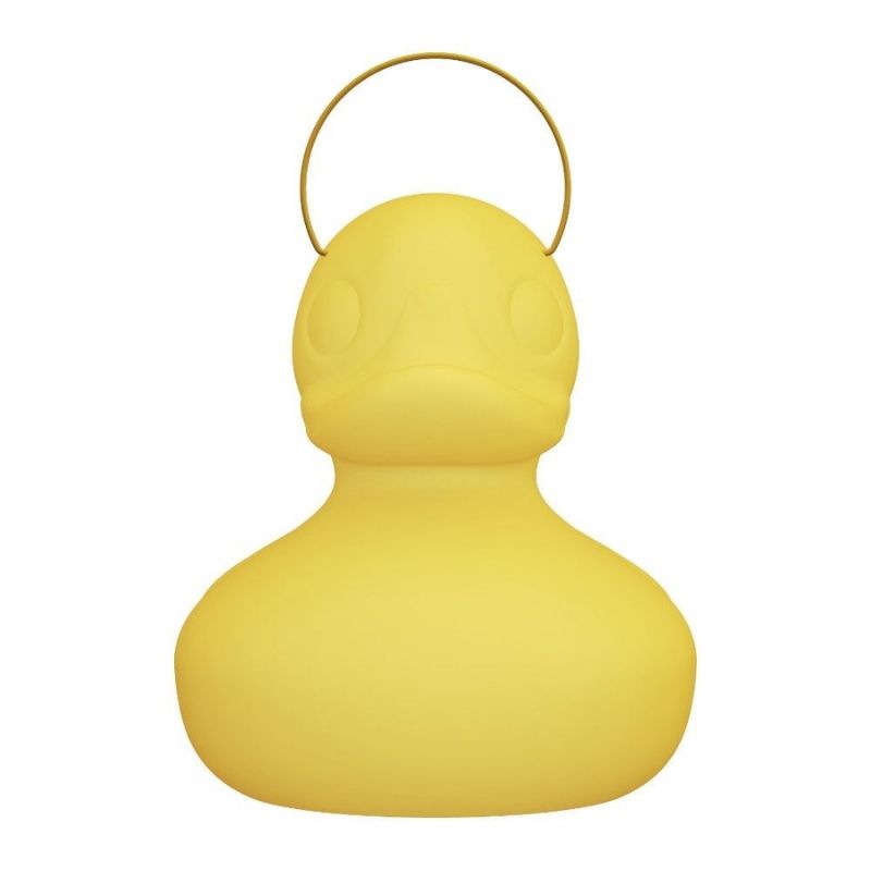 The Duck Duck Lamp by Goodnight Light