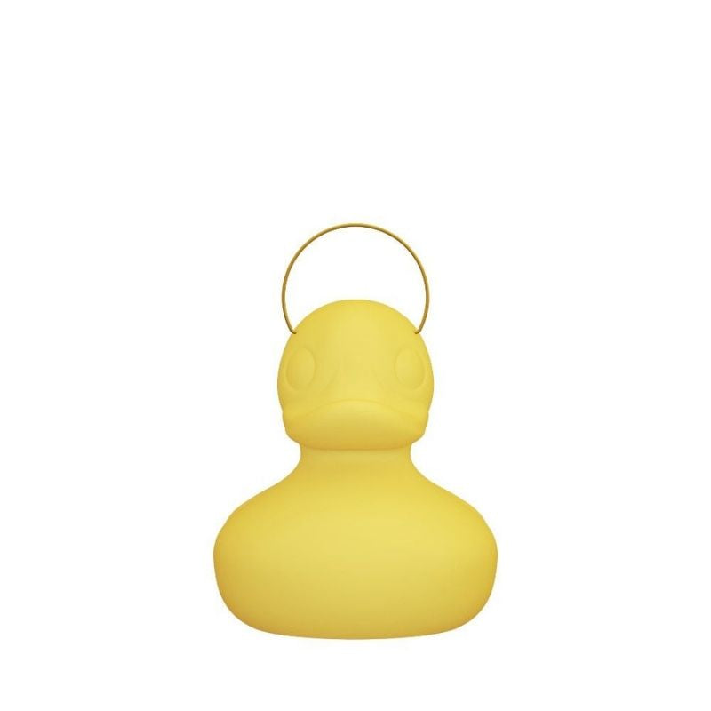 The Duck Duck Lamp by Goodnight Light