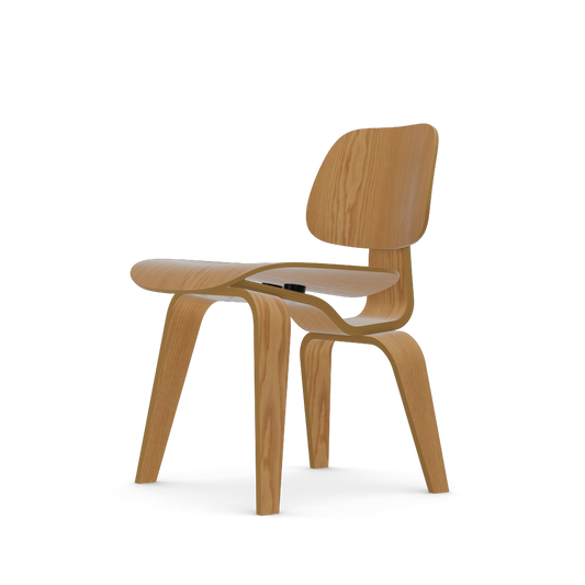 Plywood Group DCW by Vitra