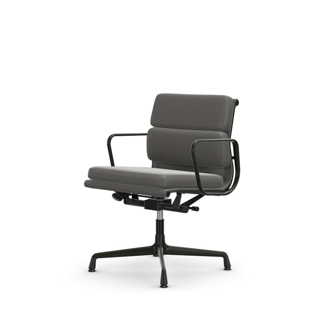 Soft Pad Chair EA 231 – Home Office (Cover material - Fabric Leather)