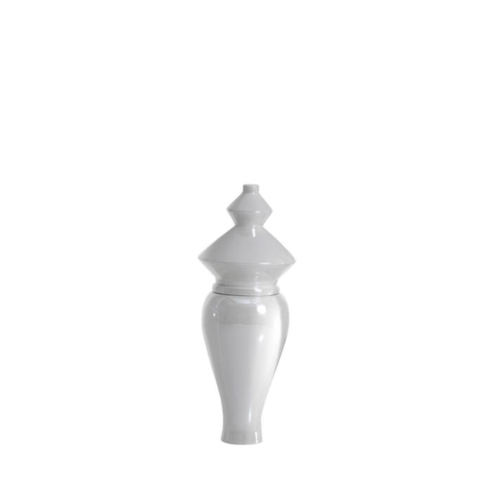 6 AMICI II Vase by Driade